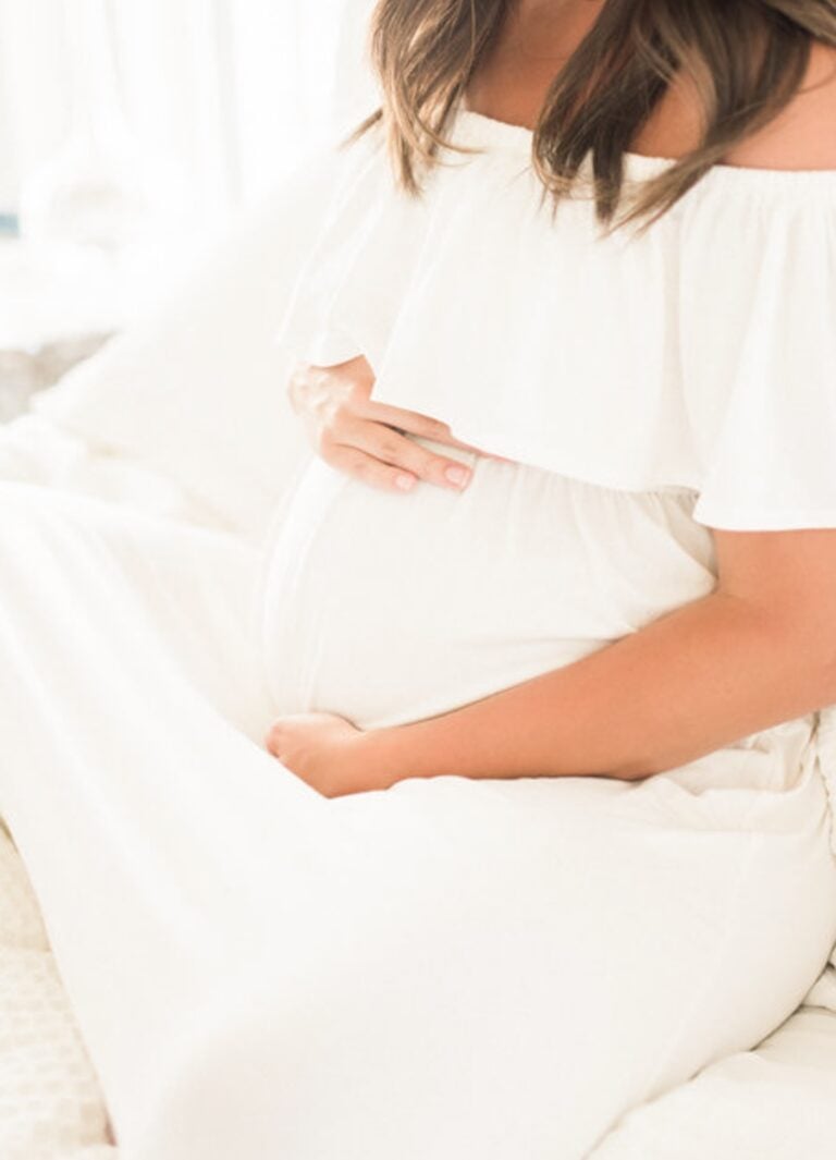 Capricorn Names for Your Earthy and Ambitious Baby