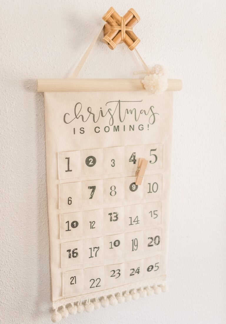 Experience Gifts for Kids