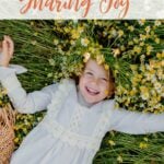 joy meditation script