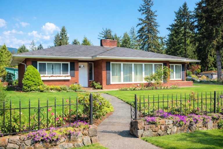 energy efficient home upgrades