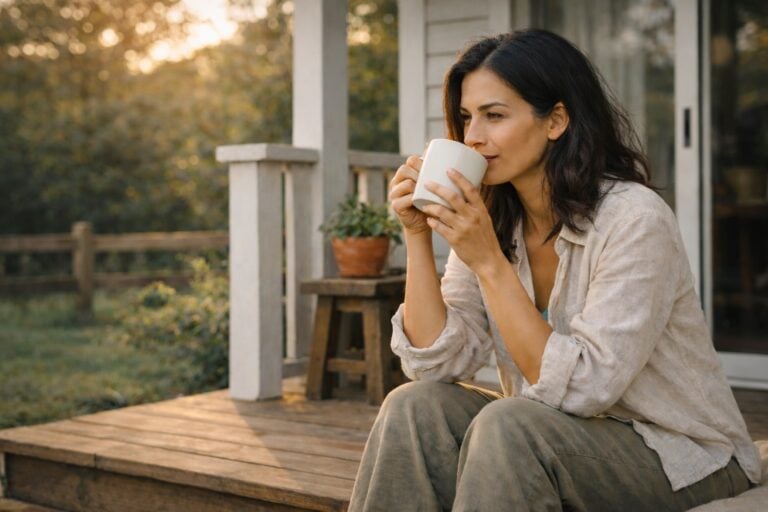 sequential daylight benefits