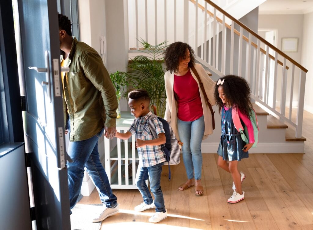 Maycember