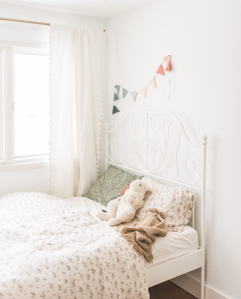 best organic kids mattress