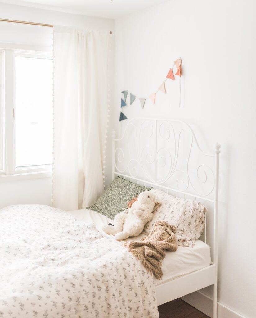 best organic kids mattress