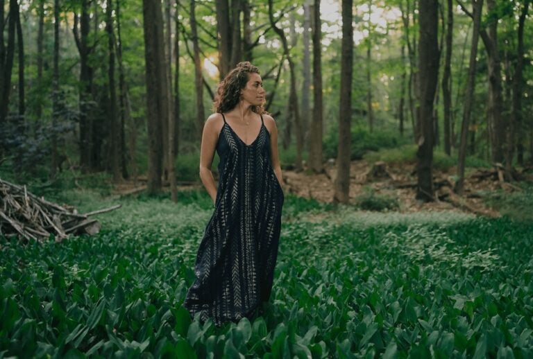 sarah tacy interview