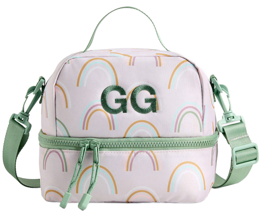 lunch bag