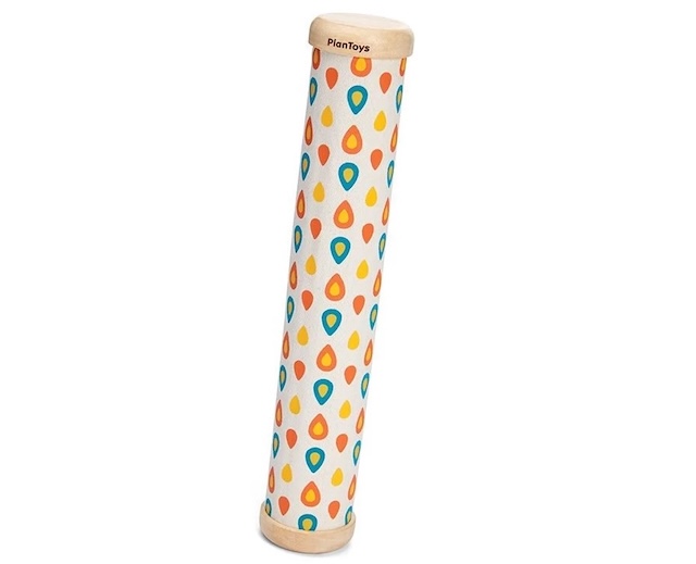 rainmaker mindful toy