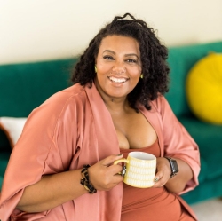Aaronica Cole