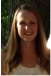 Allison Mundy