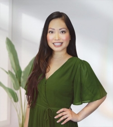 Ann Nguyen-Chung