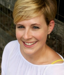 Kelly Bartlett