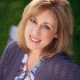 Nancy Massotto