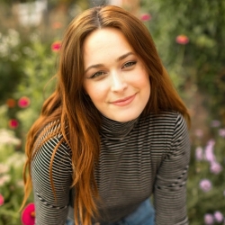 Cora Gold