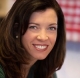Louise Goldberg