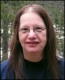 Jan Hunt