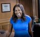 Joy Stephenson-Laws
