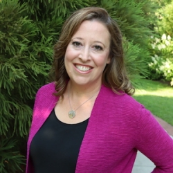 Sandi Schwartz