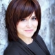 Sara Chana Silverstein